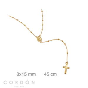 rosario-virgen-milagrosa-oro-amarillo-18k