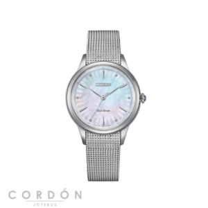 reloj-citizen-eco-drive-mujer-em1150-86d