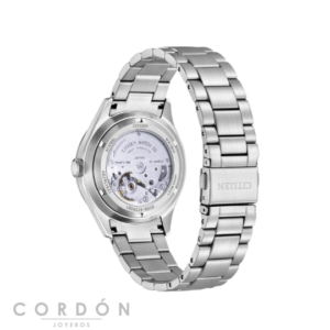 reloj-citizen-automatico-c7-nh8391-51l