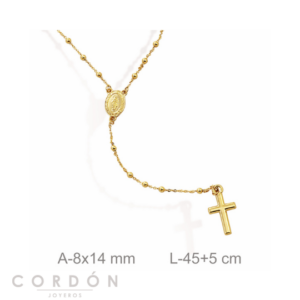 rosario-virgen-milagrosa-cruz-oro-amarillo-18k-18quilates