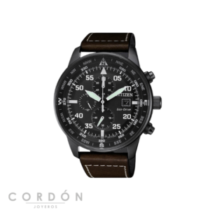 reloj-citizen-aviator-cronografo-ca0695-17e