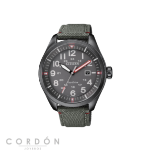 reloj-citizen-eco-drive-of-collection-aw5005-39h