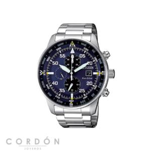 reloj-citizen-eco-drive-blue