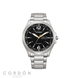 reloj-citizen-eco-drive-of-collection-aw0110-82e