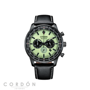 reloj-citizen-eco-drive-aviator-cronografo-ca4505-21x