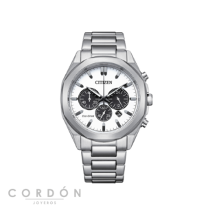 reloj-citizen-eco-drive-cronografo-ca4590-81a