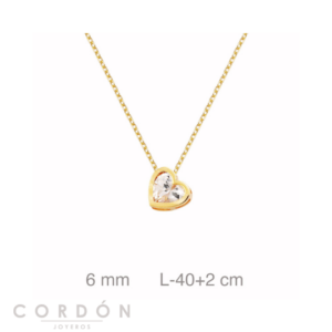 gargantilla-de-oro-amarillo-18k-corazon-2