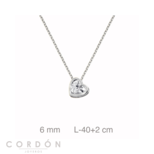 gargantilla-de-oro-blanco-18k-corazon