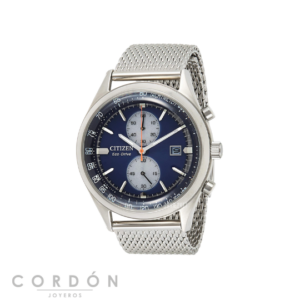 reloj-citizen-of-collection-cronografo