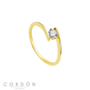 anillo-oro-amarillo-18k-solitario-senora-circonita-4mm