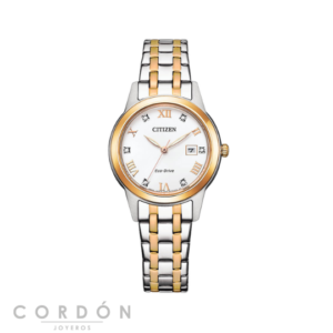 reloj-citizen-mujer-fe1246-85a