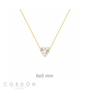 gargantilla-de-oro-amarillo-18k-corazon