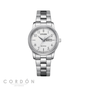 reloj-citizen-mujer-ew3260-84a