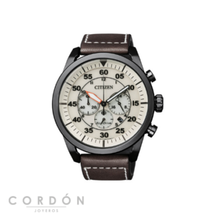 reloj-citizen-cronografo-ca4215-04w