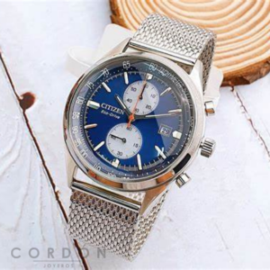 reloj-citizen-of-collection-cronografo