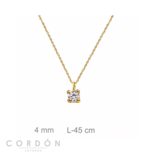 gargantilla-de-oro-18k-chaton