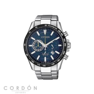 reloj-citizen-cronografo-ca4444-82l