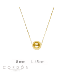 gargantilla-de-oro-18k-corazon