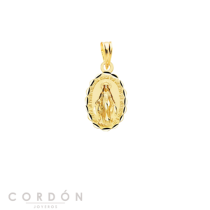 medalla-oro-18k-virgen-de-la-milagrosa-oval-tallada-15x10mm