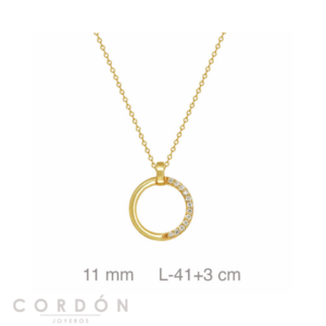 gargantilla-circulo-circonitas-oro-amarillo-18k