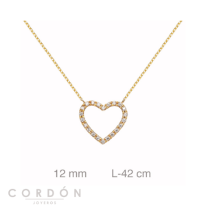 gargantilla-corazon-circonitas-oro-amarillo-18k