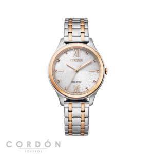 reloj-citizen-eco-drive-mujer-em0506-77a