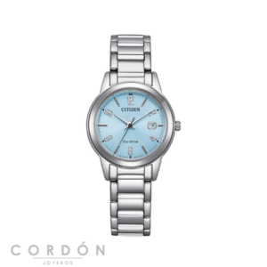 reloj-citizen-eco-drive-mujer-fe1241-71l