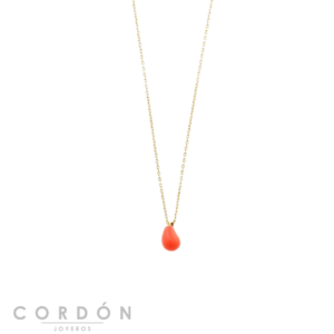 collar-plata-gota-coral-salvatore-213c0171