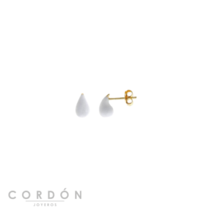 pendientes-plata-gota-blanco-salvatore-213a0533