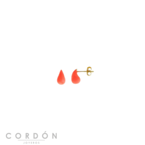 pendientes-plata-gota-coral-salvatore-213a0542