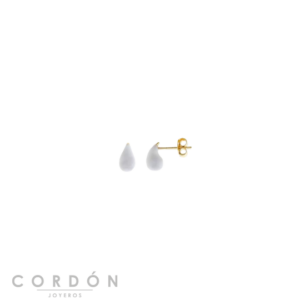 pendientes-plata-gota-blanco-salvatore-213a0539