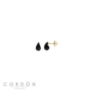 pendientes-plata-gota-negra-salvatore-213a0540