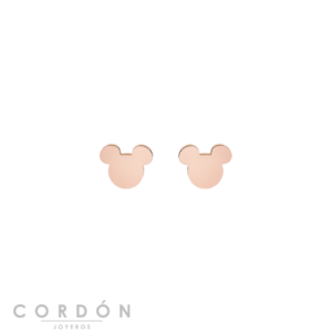 pendientes-disney-mickey-mouse-acero-rosa-e600179pl-b.cs