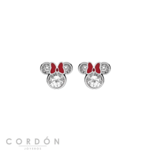 pendientes-disney-minnie-mouse-plata-e902851rzwl