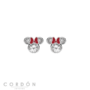 pendientes-disney-minnie-mouse-plata-e902851rzwl