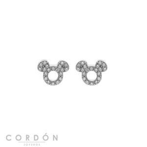 pendientes-disney-mickey-mouse-plata-e903308rzwl