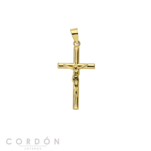 cruz-con-cristo-oro-amarillo-18k-tubo-13x21mm-redonda