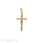 cruz-con-cristo-oro-amarillo-18k-tubo-13x21mm-redonda