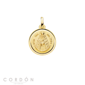 medalla-virgen-del-rocio-oro-amarillo-18k-18mm