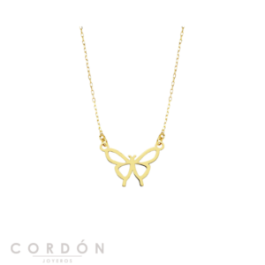 gargantilla-mariposa-oro-amarillo-18k