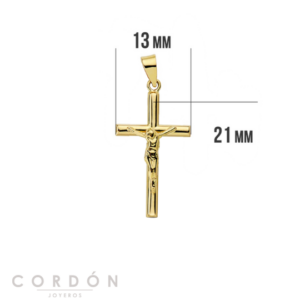 cruz-con-cristo-oro-amarillo-18k-tubo-13x21mm-redonda