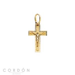 cruz-con-cristo-oro-amarillo-18k-tallada-13x23mm