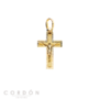 cruz-con-cristo-oro-amarillo-18k-tallada-13x23mm