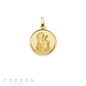 medalla-virgen-desamparados-oro-amarillo-18k-16mm-bisel