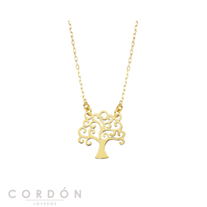 gargantilla-arbol-de-la-vida-oro-amarillo-18k