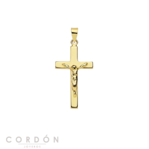 cruz-con-cristo-oro-amarillo-18k-plana-12x23mm