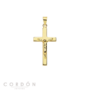 cruz-con-cristo-oro-amarillo-18k-plana-12x23mm