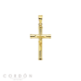 cruz-con-cristo-oro-amarillo-18k-tubo-13x21mm