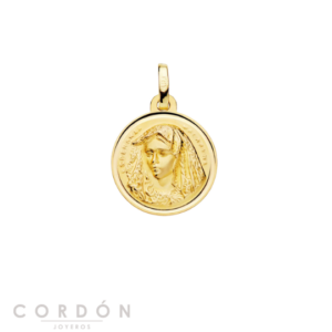 medalla-virgen-esperanza-macarena-oro-amarillo-18k-16mm