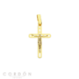 cruz-con-cristo-oro-amarillo-18k-calada-16x26mm